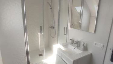 Maison 7 pers. à 1km de la plage - Foto 2