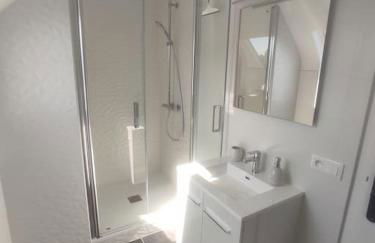 Maison 7 pers. à 1km de la plage - Photo 2