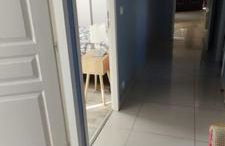 BASSIN D'ARCACHON, Maison vacances climatisée au calme, proche plage - Foto 17