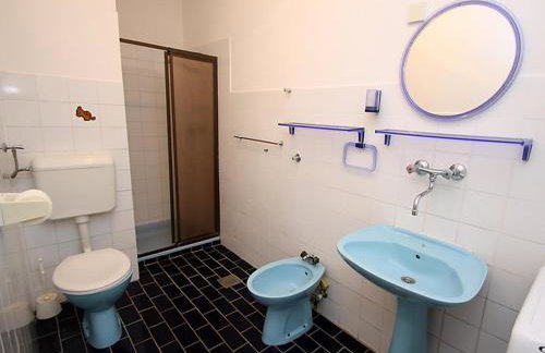 Apartments Doris - Foto 19