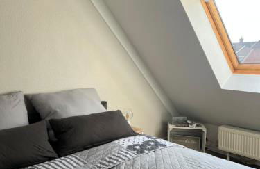 Haus FÜHLDICHWOHL - Photo 16