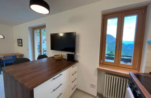 Baita Mirabel - Foto 20