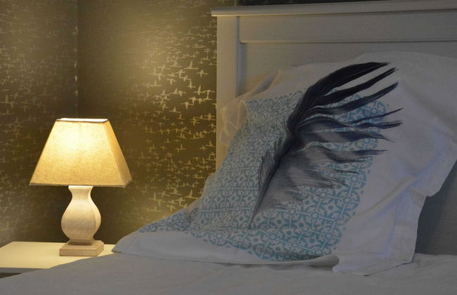 Terrace Apartment, Trois-ponts - Foto 2