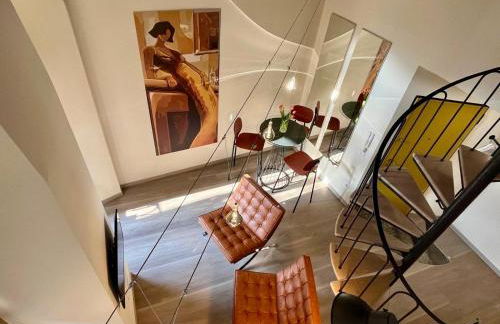 Divina Vita Apartments - Foto 62