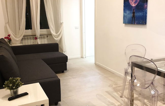 Casablanca2 - Foto 21