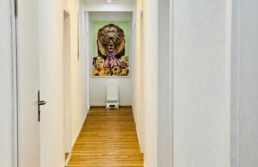 House of AlAy - Foto 67