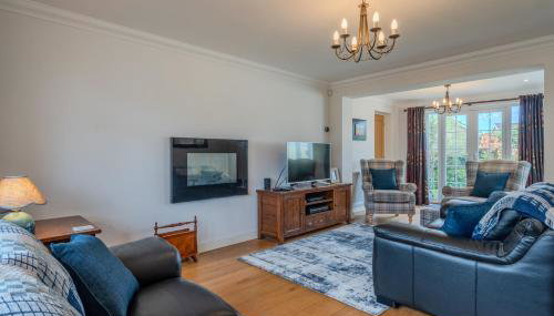 Bosuns Cottage by Winterton Cottages - Foto 3