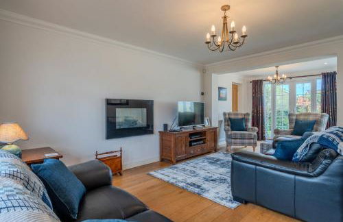 Bosuns Cottage by Winterton Cottages - Foto 3