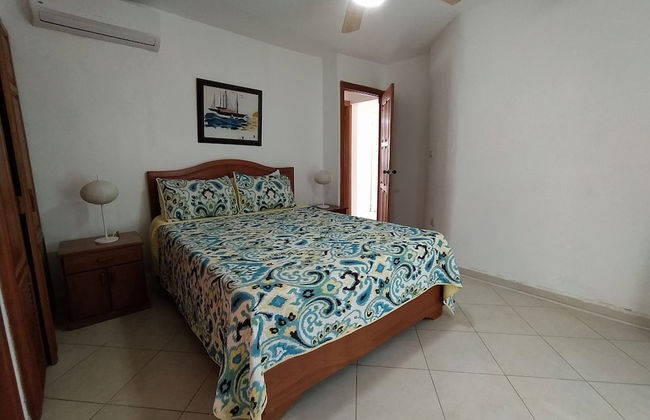 TrueCost Resort Villas Paradise - Foto 24