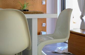 5 meters from the beach - Foto 25