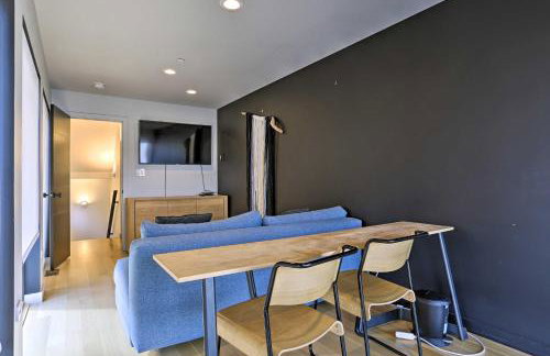 Luxury Long Beach Villa with Ocean Views! - Foto 16