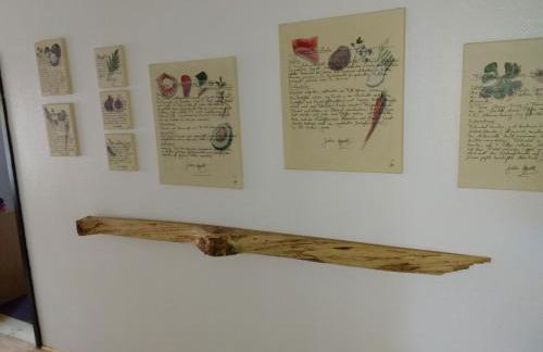 Casa Piedro - Foto 40