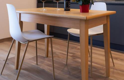 Appartamenti Del Borgo - Foto 25