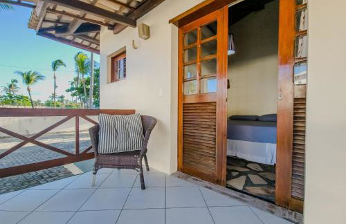 Sunset Beach Villas - Foto 23