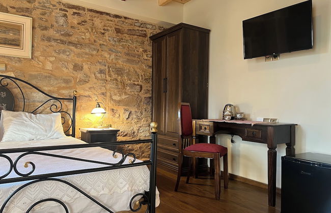 Pietra Rossa - Foto 17