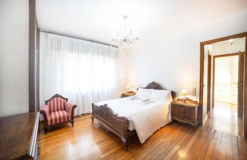 Casa Lugar de Dices - Foto 41