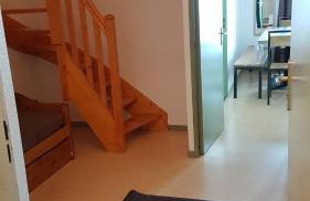 La sérénité des aiguilles - Foto 12