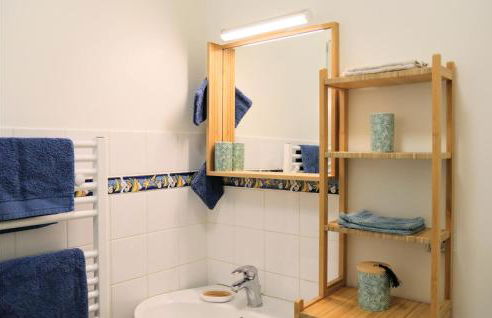 2 Bedroom Cozy Home In Jullouville - Foto 16