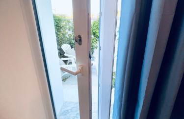 Wanderlust Beach Apartment - Foto 27