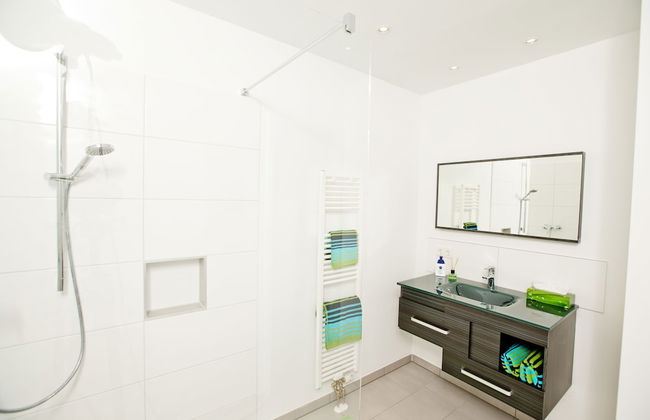 Design Sleepy Cologne - Foto 49