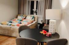 Apartament z Windą - Foto 23