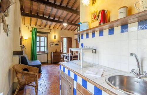 Appartamento Rustico, Wifi, Perugia - Foto 13