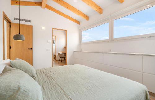 Melodie home Menorca - Foto 13