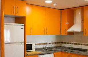 Centro Histórico Catedral Carril del Picón. Parking opcional - Foto 10