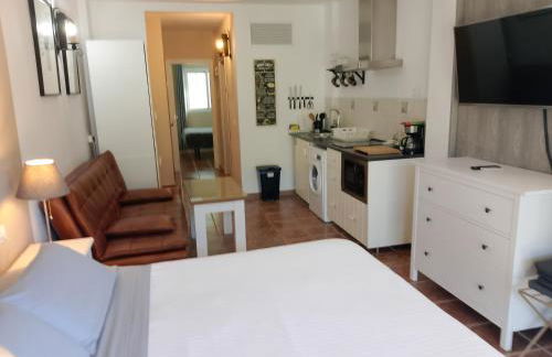 Alojamientos Monteverde - Foto 80