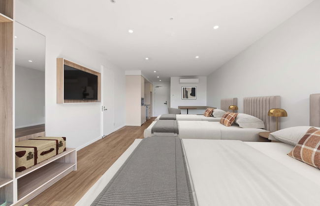 Rambla @ Story House - Foto 5