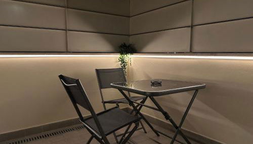 Elegant & Luxe a 200m da Stazione e Aereoporto di Ciampino - Foto 5