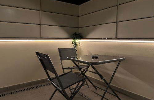 Elegant & Luxe a 200m da Stazione e Aereoporto di Ciampino - Foto 5