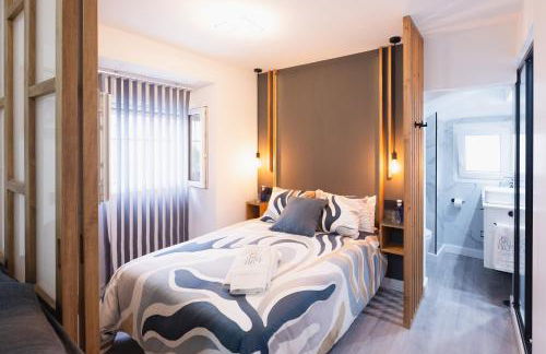 La Taberna de Rogelio - Foto 15