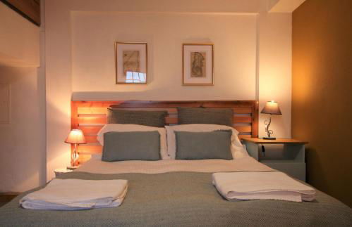 Pike Cliffs I - Photo 10