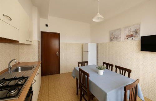 La Casa di Mico - Appartamenti Mare e Sole - Foto 25