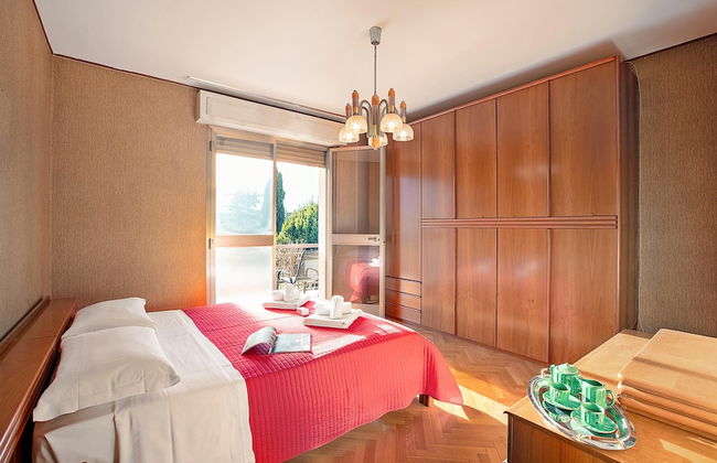 Mass Home in Arco With 2 Bedrooms and 1 Bathrooms - Photo 14