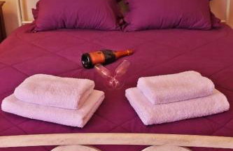 Sfakia Thea Apartments - Foto 14