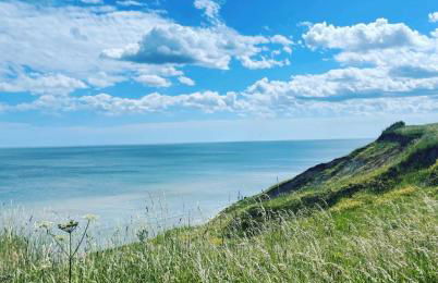 Charming, cosy waterside retreat in Gimingham, North Norfolk - Foto 19