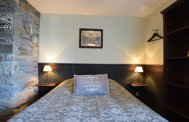 Renovated Mill in Bastogne Near Waterfall - Photo 13