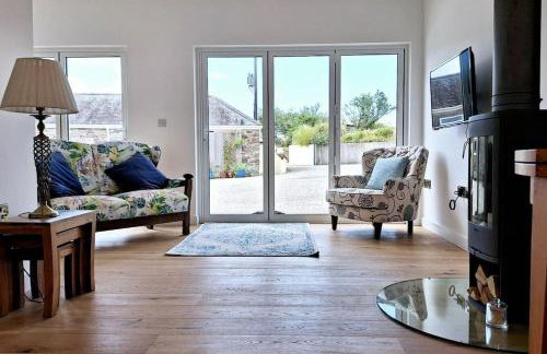 Rural Cornish Cottage - Photo 3