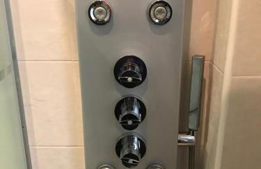 El apartamento de Iraide - Foto 23