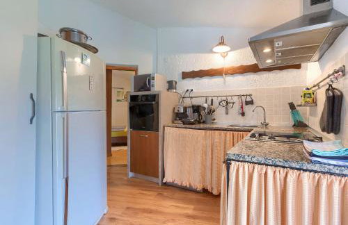 Holiday Home Jadranka by Interhome - Foto 78