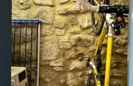 ASTOR - La Dolce Vita the Tuscan way - Foto 7