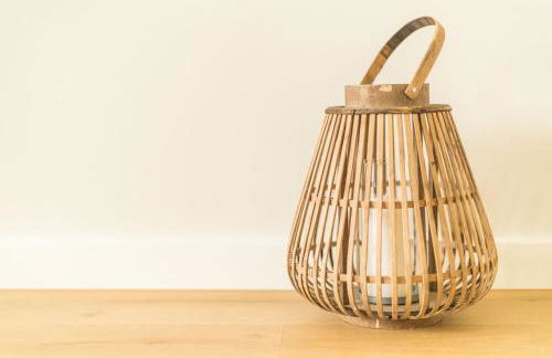 FerienDüne "Riedensee" - Photo 54