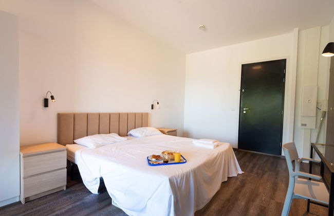 Le Village de la Pointe - Photo 8