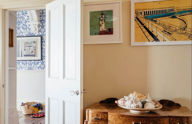 6 Barnoon Terrace - Foto 21