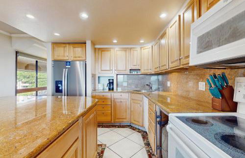 Kahana Villa F410 - Foto 18