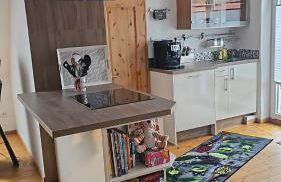 Ferienwohnung Grömitz - Foto 19