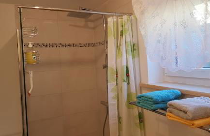 Wohnung Wiesengrün - Osserblick - Photo 14