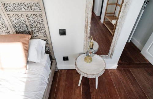 Camino Blanco - Foto 22